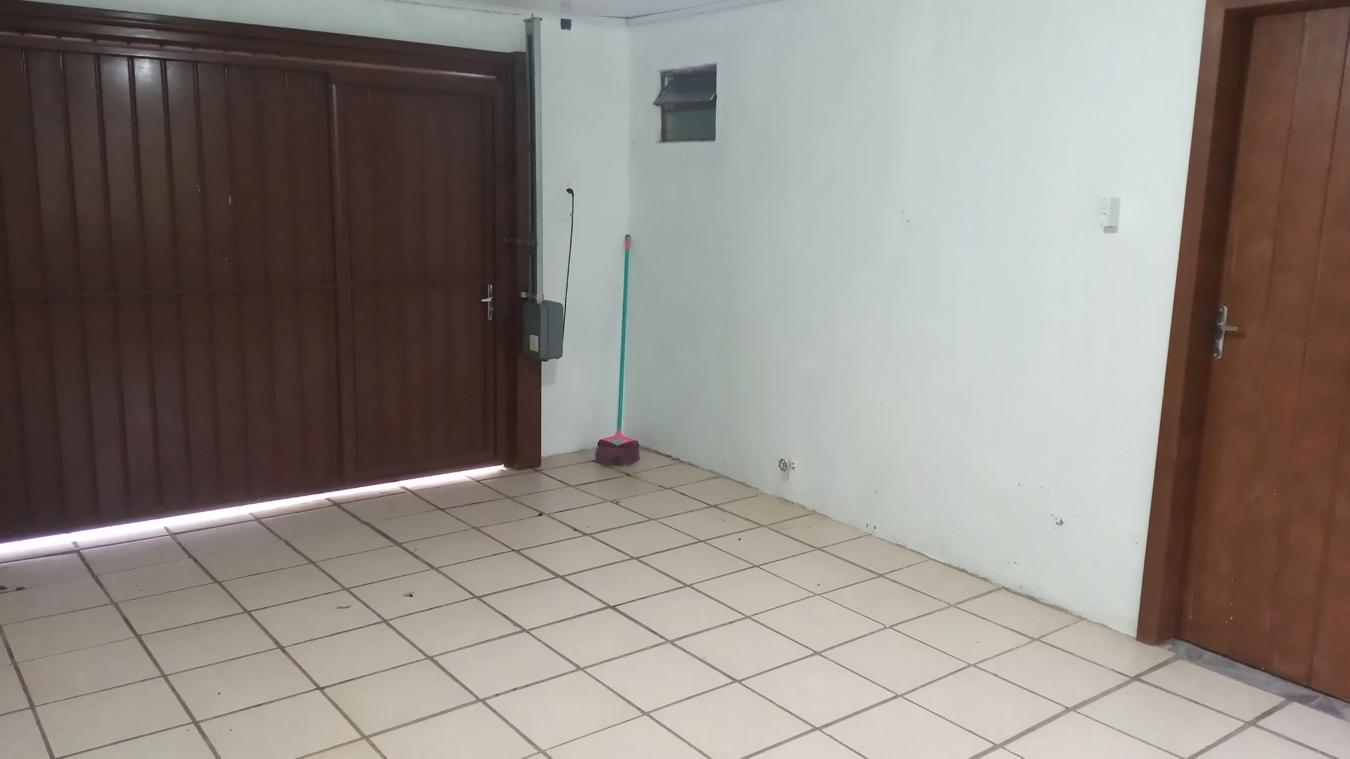 Comprar Casa e Sobrado